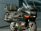 BMW K 1200LT